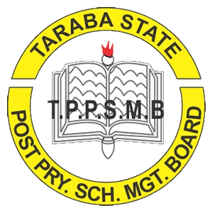 PPS Loan Logo
